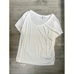 [viruSpluSSize]sale outlet - Chiếc Áo thun And now ThiS gân bigSize xuất xịn