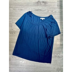 [viruSpluSSize]sale outlet - Chiếc Áo thun And now ThiS gân bigSize xuất xịn
