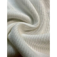 [viruSpluSSize]sale outlet - Chiếc Áo thun And now ThiS gân bigSize xuất xịn
