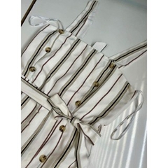 [viruSpluSSize]JumSuit PAPAYA xuất xịn bigSize.