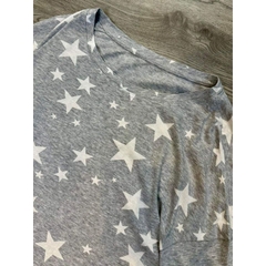 《viruSpluSSize》sale outlet - Áo thun Love by gap baSic xuất dư xịn