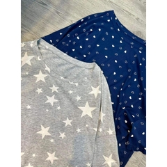 《viruSpluSSize》sale outlet - Áo thun Love by gap baSic xuất dư xịn