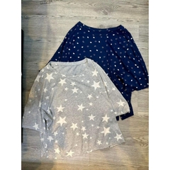 《viruSpluSSize》sale outlet - Áo thun Love by gap baSic xuất dư xịn