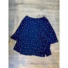 《viruSpluSSize》sale outlet - Áo thun Love by gap baSic xuất dư xịn