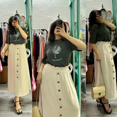 [viruSpluSSize]sale outlet - Áo  ST Scott xuất hàn bigSize xịnh