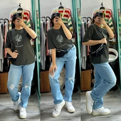 [viruSpluSSize]sale outlet - Áo  ST Scott xuất hàn bigSize xịnh