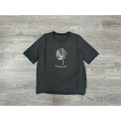 [viruSpluSSize]sale outlet - Áo  ST Scott xuất hàn bigSize xịnh