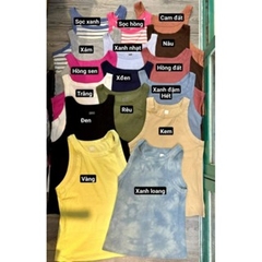 [viruSpluSSize]balo gap bigSize xuất xịn