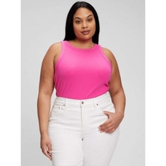 [viruSpluSSize]balo gap bigSize xuất xịn