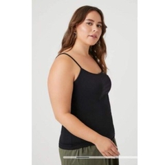 áo dây f21plus xuất xịn bigSize (f21plusa2d)