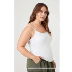 áo dây f21plus xuất xịn bigSize (f21plusa2d)