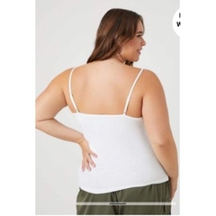 áo dây f21plus xuất xịn bigSize (f21plusa2d)