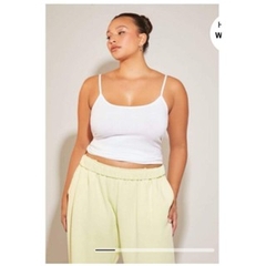 áo dây f21plus xuất xịn bigSize (f21plusa2d)