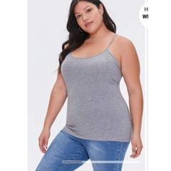 áo dây f21plus xuất xịn bigSize (f21plusa2d)