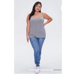 áo dây f21plus xuất xịn bigSize (f21plusa2d)