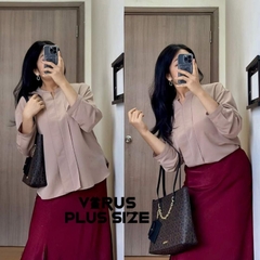 [viruSpluSSize]Somi kiểu ailene viSco bigSize xuất xịn