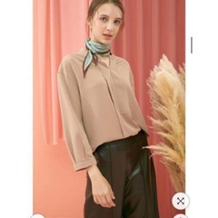 [viruSpluSSize]Somi kiểu ailene viSco bigSize xuất xịn