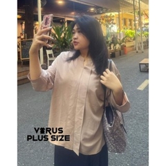 [viruSpluSSize]Somi kiểu ailene viSco bigSize xuất xịn