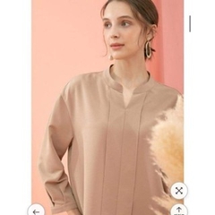 [viruSpluSSize]Somi kiểu ailene viSco bigSize xuất xịn