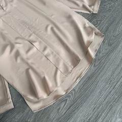 [viruSpluSSize]Somi kiểu ailene viSco bigSize xuất xịn
