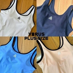 [viruSpluSSize]Đầm thể thao reebok bigSjze xuất