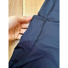 [viruSpluSSize]Đầm thể thao reebok bigSjze xuất