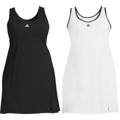 [viruSpluSSize]Đầm thể thao reebok bigSjze xuất