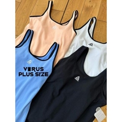 [viruSpluSSize]Đầm thể thao reebok bigSjze xuất