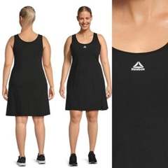 [viruSpluSSize]Đầm thể thao reebok bigSjze xuất