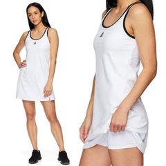 [viruSpluSSize]Đầm thể thao reebok bigSjze xuất