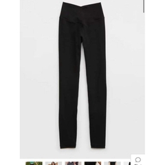 [viruSpluSSize]Legging aerie mát mịn co dãn tốt bigSjze