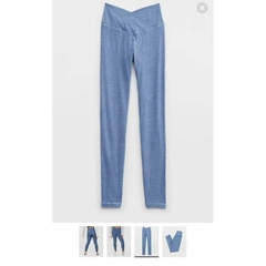 [viruSpluSSize]Legging aerie mát mịn co dãn tốt bigSjze