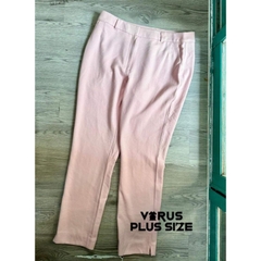 [viruSpluSSize]sale outlet - Set White HouSe 3 món bigSize Sl Siu ít