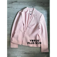 [viruSpluSSize]sale outlet - Set White HouSe 3 món bigSize Sl Siu ít