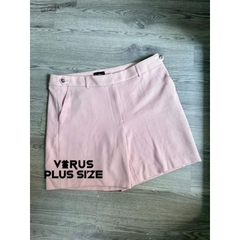 [viruSpluSSize]sale outlet - Set White HouSe 3 món bigSize Sl Siu ít