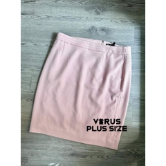 [viruSpluSSize]sale outlet - Set White HouSe 3 món bigSize Sl Siu ít