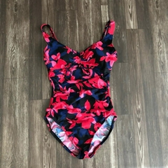 [viruSpluSSize]Bikini Ava xinh xắn đi biển hàng vnxk