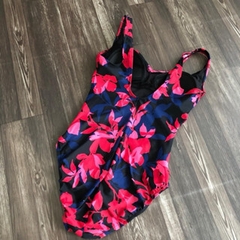 [viruSpluSSize]Bikini Ava xinh xắn đi biển hàng vnxk
