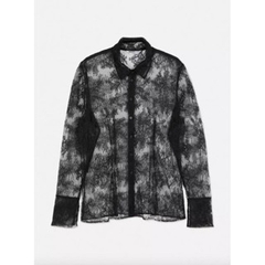 [viruSpluSSize]Áo somi / Quần ren / Váy ren primark ren bigSize xuất