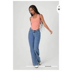 [viruSpluSSize]Áo balo f21 thun gân thóang mát xinh xịn(9667)