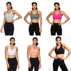 [ViruSpluSSize] áo bra tập Ree.bok xuất xịn L xl xxl