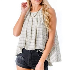 [viruSpluSSize]Áo cộc tay Free Peol.pe tùng mullet xinh bigSize