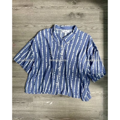 [viruSpluSSize]Áo Somi F21 pluS tank bigSize xuất xịn