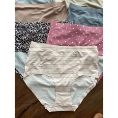 [viruSpluSSize]Set chip Kathy bigSize xuất xịn