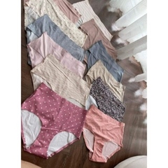 [viruSpluSSize]Set chip Kathy bigSize xuất xịn
