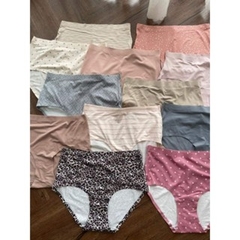 [viruSpluSSize]Set chip Kathy bigSize xuất xịn