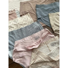 [viruSpluSSize]Set chip Kathy bigSize xuất xịn