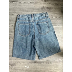 [viruSpluSSize]Quần Jean Ngố MSS xuất xịn bigSize(11)