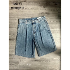 [viruSpluSSize]Quần Jean Ngố MSS xuất xịn bigSize(11)
