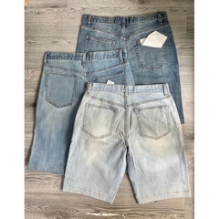 [viruSpluSSize]Quần jean ngố MSS xuât xịn bigSize(3)